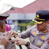 Siapa yang Bergeser? Gerbong Rotasi Polres Indramayu Kembali Bergerak, Sejumlah Kapolsek Berganti
