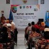 48 Tahun FKPPI Mengabdi, Soliditas dan Sinergitas Jadi Kekuatan Jaga Kondusivitas Indramayu