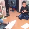 Rp10 Juta Tak Kunjung Kembali, Perjanjian Sudah Ditandatangani,Di Duga Kini Tinggal Janji?