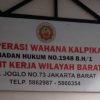 Potongan Jutaan Rupiah Pramudi KWK Jakarta Barat Dipertanyakan, Ke Mana Aliran Dananya?