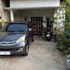 Supir Kepala BTIKP Disdik Kepri diduga Palsukan Mobil Dinas Setiap Akhir Pekan