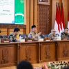 Sinergi Tiga Pilar Jadi Kunci Percepatan Peralihan Hak Terintegrasi 10 Hari