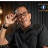 KPR Fiktif Rp237 Miliar di Karawang: Tujuh Tersangka Ditahan, Dugaan Peran Pihak Lain Mulai Disorot