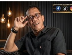 KPR Fiktif Rp237 Miliar di Karawang: Tujuh Tersangka Ditahan, Dugaan Peran Pihak Lain Mulai Disorot