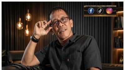 KPR Fiktif Rp237 Miliar di Karawang: Tujuh Tersangka Ditahan, Dugaan Peran Pihak Lain Mulai Disorot