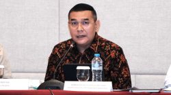 Konsinyering RUU Pengaturan Reforma Agraria, Wamen Ossy Harapkan Kebijakan yang Adil dan Mampu Selesaikan Persoalan Agraria