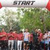 Dari 124 Kg Jadi 64 Kg, Kisah Ini Jadi Pemantik SeBuSePro 2026 Pertamina Balongan