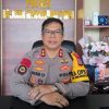 Kapolres Boltim Tegaskan Penindakan Aktivitas PETI di Hutan Lindung Mintu
