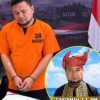 Tragedi Setokok Batam Babak Baru – Polisi Tetapkan 3 Tersangka, 2 Tewas Ditembak Senapan Angin