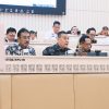 RDP Bersama Komisi II DPR RI, Kementerian ATR/BPN Paparkan Rencana Pelaksanaan Anggaran Tahun 2027