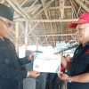 POSBAKUM Cipatujah Resmi Dikukuhkan, 10 Kecamatan Jadi Wilayah Layanan Bantuan Hukum