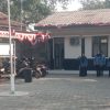 Danramil Indramayu Pimpin Apel Hari Kesadaran Nasional, Tekankan Semangat Disiplin dan Pengabdian