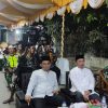 Milad Yabumar Ke-6 dan Maulid Nabi Muhammad SAW, Perkuat Silaturahmi dan Nilai Keagamaan di Lombang