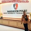GUBERNUR DAN WAGUB SULUT DIDUGA BUNGKAM SOAL DUGAAN IJAZAH PALSU BUPATI TALAUD, KETUA GADAPAKSI: INIKAH INTEGRITAS PEMIMPIN SULUT?