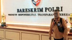 GUBERNUR DAN WAGUB SULUT DIDUGA BUNGKAM SOAL DUGAAN IJAZAH PALSU BUPATI TALAUD, KETUA GADAPAKSI: INIKAH INTEGRITAS PEMIMPIN SULUT?