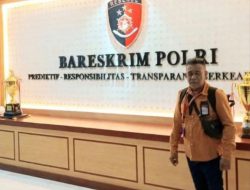 GUBERNUR DAN WAGUB SULUT DIDUGA BUNGKAM SOAL DUGAAN IJAZAH PALSU BUPATI TALAUD, KETUA GADAPAKSI: INIKAH INTEGRITAS PEMIMPIN SULUT?
