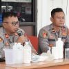 Warga Gadingan Diajari Bikin Sabun Cair, Ada Apa di Balik Pelatihan Polres Indramayu?