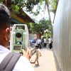 Pengukuran Terjadwal Hadirkan Layanan Pertanahan yang Lebih Jelas bagi Masyarakat
