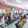 Layanan Pengukuran Terjadwal, Masyarakat Dapatkan Kepastian Waktu Ukur Tanah dengan Cepat
