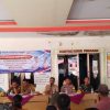 Musdes Desa Pegagan Bahas Rencana Kerja TA 2027, Usulan Warga Jadi Skala Prioritas