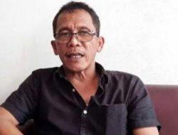 Jelang Aksi SETAKAR ke BPN Karawang, Askun Desak KPK Usut Dugaan Gratifikasi Alih Fungsi Hutan Produksi