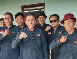 Tiga Desa Bersatu, L2T Mandiri Muncul: “Jangan Hanya Jadi Penonton di Tanah Sendiri”