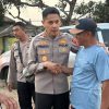 Kapolres Indramayu Jamin Penegakan Hukum Insiden Sindang Berjalan Sesuai Prosedur