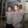 Polres Indramayu Bergerak Cepat, Lokasi Insiden di Sindang Dipastikan Kondusif
