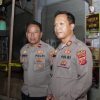 Polres Indramayu Tegas: Jangan Terprovokasi, Percayakan Penanganan Insiden Sindang kepada Polisi