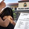 Tak Mau Gugurkan Kandungan, Istri Siri di Sampang Mengaku Dianiaya—Polisi Didorong Usut Tuntas