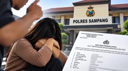 Tak Mau Gugurkan Kandungan, Istri Siri di Sampang Mengaku Dianiaya—Polisi Didorong Usut Tuntas