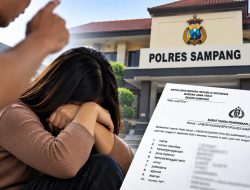 Tak Mau Gugurkan Kandungan, Istri Siri di Sampang Mengaku Dianiaya—Polisi Didorong Usut Tuntas