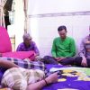 Kapolres Indramayu Jenguk Korban Penganiayaan, Pastikan Kondisi Ristono dalam Pemulihan