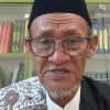 Ada Apa di Balik Pertemuan Kapolres dan Tokoh Masyarakat? Ketua MUI Indramayu Ungkap Langkah Penting Redam Ketegangan