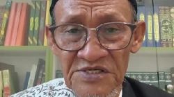Ada Apa di Balik Pertemuan Kapolres dan Tokoh Masyarakat? Ketua MUI Indramayu Ungkap Langkah Penting Redam Ketegangan