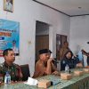 Musrenbang Desa Dukuh Tengah Digelar, Aspirasi Warga Jadi Pijakan Penyusunan RKP Desa 2027