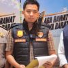 100 Karung Beras Bantuan Ditemukan di Garasi Desa Sukajati, Polisi Bongkar Dugaan Ketidaksesuaian Penyaluran