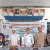 Musrenbangdes Arahan Lor Bahas Prioritas Pembangunan Tahun Anggaran 2027