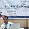 Lakpesdam PCNU Indramayu Dorong Perdes Jadi Benteng Pencegahan Perkawinan Anak