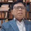 Ada Pesan Penting dari Ketua PDM Indramayu: Jangan Biarkan Provokasi Merusak Kedamaian