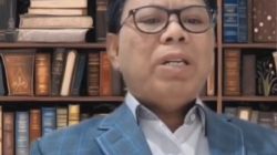 Ada Pesan Penting dari Ketua PDM Indramayu: Jangan Biarkan Provokasi Merusak Kedamaian