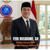 Anggaran PAUD Jember Rp33,1 Miliar Dihapus, PWO Dwipantara: Pejabat Wajib Buka Suara