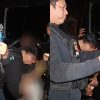 Polres Bitung Cegah Potensi Tawuran di Pasar Tua, Amankan Remaja 14 Tahun Bawa Panah Wayer
