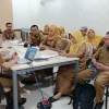 “Indramayu Kuliah” Digadang Jadi Program 1 Desa 1 Sarjana, Publik Perlu Tahu: Siapa yang Berhak dan Bagaimana Pengawasannya?