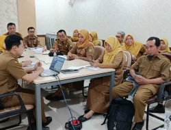 “Indramayu Kuliah” Digadang Jadi Program 1 Desa 1 Sarjana, Publik Perlu Tahu: Siapa yang Berhak dan Bagaimana Pengawasannya?
