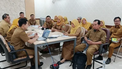 “Indramayu Kuliah” Digadang Jadi Program 1 Desa 1 Sarjana, Publik Perlu Tahu: Siapa yang Berhak dan Bagaimana Pengawasannya?