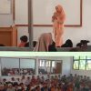 Peringati Maulid Nabi Muhammad SAW, SDN 2 Sambimaya Tanamkan Keteladanan dan Akhlakul Karimah Sejak Dini