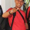 Bukan Soal Siapa yang Paling Keras Sebagai Wartawan (Jurnalis),Tapi Siapa yang Berani Berdiri di Atas Fakta