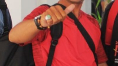 Bukan Soal Siapa yang Paling Keras Sebagai Wartawan (Jurnalis),Tapi Siapa yang Berani Berdiri di Atas Fakta