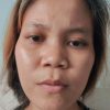 Janji Mahar Rp100 Juta Berujung Jeruji di Negeri Orang, Nadia Memohon Diselamatkan dari Dugaan TPPO